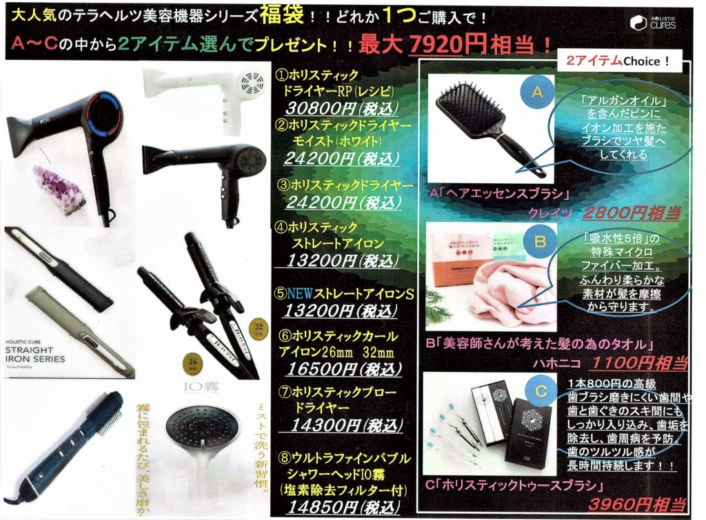 ホリスティックキュア トゥースブラシ 10箱 【公式通販】