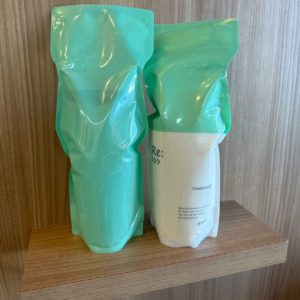 462537843_8517971224965313_7072820918964315667_n