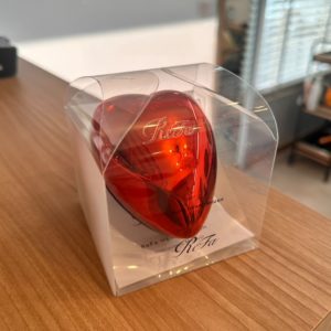 513101747_1948579545905230_7870485582536415617_n