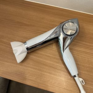 508890922_1217068046544386_7766638066229342573_n