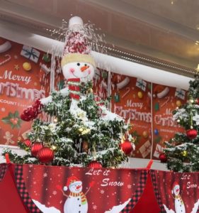 591781655_4257649211181184_4589034158181466697_n