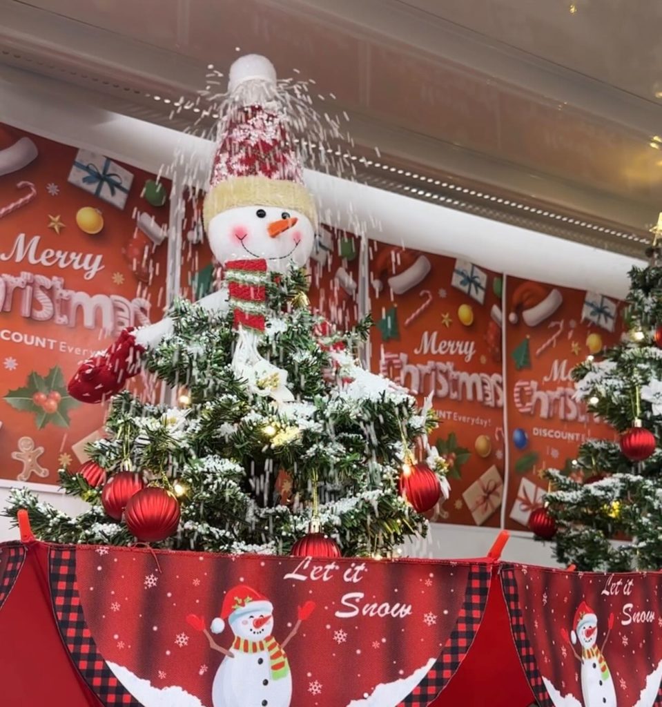 591781655_4257649211181184_4589034158181466697_n