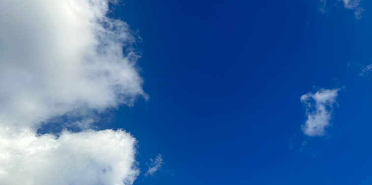 607110876_834398629571582_4733776288199445936_n